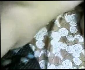 Video 84925501: girl couple, straight couple, arab girl home, ukraine girl, swiss girl, nurse girl