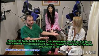 Video 1651151193: fingering masturbating closeup, fetish babe fingers, doctor gaping, model gaping, naked masturbation fetish, amateur babe closeup, cosplay model naked, nipple play fingering, amateur asian models, pornstar gaping, doctor medical exam, doctor nurse, models undressed, model skin, behind closeup, model dressed, chinese model, pale skinned babe, cum