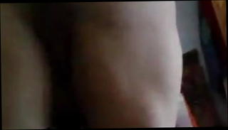 Video 1405957101: pussy cam girl masturbates, sex cam masturbates, wife pussy masturbation, ex wife masturbating, arab pussy cam, straight cam