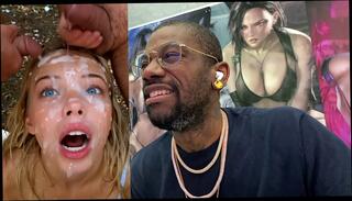 Video 1665669365: fetish whore cum, cum fetish slut, cum fetish amateur, fetish teen slut, big lactating breasts, big cock fetish, big dick fetish, fetish naked, fetish cumshot, fetish facial, sexy fetish, white bukkake, fat fetish, fetish beauty, face fetish, cute fetish, huge fetish, petite fetish, cock fucked hard cum, cock cumming huge load, slut cums multiple, breasts tight pussy, white skinned slut