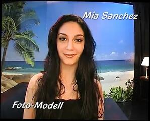 Video 1656165601: solo pussy dildo fuck, solo dildo masturbation orgasm, dildo toys solo girl, sex dildo toys solo, dildo bangs pussy, solo babe dildo, teen solo dildo, solo amateur dildoing, love hot solo dildo, petite solo dildo, solo female dildo, big dildo solo, horny girl solo masturbation, dildo fuck naked, dildo fuck jerk, dildo fucked brunette babe, dildo fucking sexy, straight dildo toys female, mutual dildo masturbation, high heels solo masturbation, fucking large dildo, stockings dildo masturbation, solo girl undressing, dildo penis, german solo girl, fake dildo, girl copulating, coitus