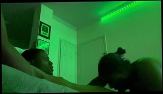 Video 1653859963: homemade amateur pov blowjob, amateur ebony pov, floridas amateurs
