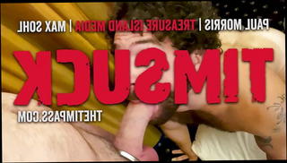 Video 1545288001: submissive worships, submissive sucking cock, cock worship cum, worships cock blowjob, gay cock worship, loves worshiping cock, gay muscle worship, worships big cock, hungry submissive, worship hd, knees sucking cock, suck handsome