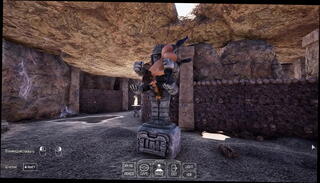 Video 1656706775: creampie 3d hentai animation, hentai porn animated 3d, 3d anime hentai tits, boobs hentai 3d animation, cumshots 3d hentai anime, cock 3d hentai animation, anal 3d hentai anime, 3d hentai blowjob creampie, 3d hentai anime game, hentai anime squirting, huge cumshots 3d hentai, 3d anime big boobs, sexy 3d hentai, 3d toon porn, interracial anal creampie, cute 3d anime, japanese 3d hentai, giant tits 3d, throat came, deep throat