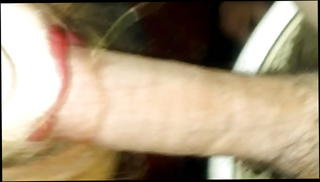 Video 1571092511: friend sex, shemale