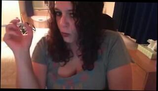 Video 382588101: straight friends webcam, amateur straight friends, amateur brunette webcam, amateur smoking, brunette amateur british, webcam close