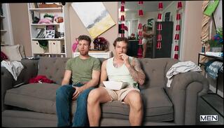 Video 1666083771: pov blowjob handjob cumshot, pov big cock cumshot, gay blowjob pov, pov handjob hd, pov part 1, frat men, muscular gay men