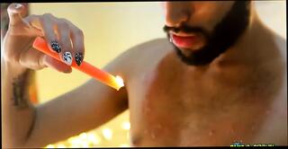 Video 1656803831: solo bdsm fetish, fetish gay solo, solo gay amateur, fetish brown, latino solo, hd bdsm