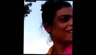 Video 1066929255: indian gay, gay blonde, sexy