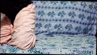 Video 1626141421: pov homemade handjob, cock pov handjob, pov big cock anal, pov big cock masturbation, pov anal gay, asian handjob pov, pov handjob hd, boy pov, desi pov, old pov, pakistani boy masturbating