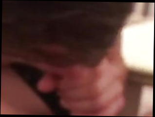 Video 1130286201: skinny gay twink boys, skinny gay twinks suck, skinny twink cums, skinny amateur twink, skinny twink masturbating, interracial gay twink, cute skinny twink, skinny asian twink, twink suck cock cum, twink boy cumshot gay, twink cum facial, twink boy blowjob, twink handjob cum, twinky boy, sucking slut boys, warm cock sucking