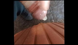 Video 1571785265: amateur condom, gay condom
