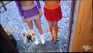 Video 1656135921: milf threesome double creampie, creampie threesome ffm, pawg milf creampie, pawg milf doggy, ffm creampie cum, threesome ffm big boobs, amateur ffm threesome, double pussy creampie, girl ffm threesome, sexy milf creampie, pawg big ass doggy, ass blonde pawg milf, pawg milf slut, double creampie inside, ffm threesome latin, american creampie milf, hot creampie threesome, creampie tattooed milf, guy milf creampie, desi milf doggy, beautiful pawg milf, brunette milf creampie, creampies pierced pussy, pawg cream pie, desi indian girl doggy, big pussy lips creampie, pussy creampie hd, creampied straight guy, halloween creampie, long creampie, hot lust threesome, cosplay creampie