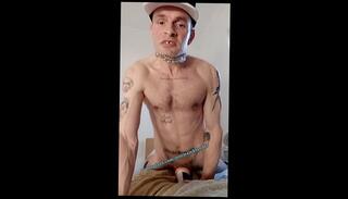 Video 1664552843: pov amateur skinny, skinny guy solo, solo male pov, pov solo big, pov dirty talk fuck, pov dick talks dirty, pov missionary fuck, pov fuck daddy's, rough pov missionary, good fuck