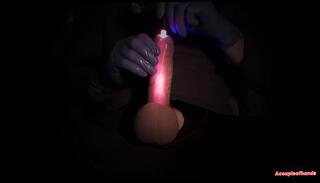 Video 1624906971: solo uncut cock masturbating, solo gay uncut cock, uncut cum close solo, fetish solo masturbation, uncut cock gay sex, cock sex toys fetish, cock sounding urethral fetish, white cock solo masturbation, gay uncut penis, amateur uncut cock, uncut cock play, young uncut cock, european solo masturbation, solo masturbation hd, penis urethra, cock rod, norwegian gay