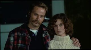 Video 72527004: corinne clery, wife