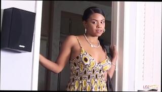 Video 1602673531: lesbian fingering pussy ass, lesbians fingering licking pussy, tits lesbian licks fingers, lesbian friend licking fingering, pussy eating fingering lesbian, lesbian fingering big tits, black lesbian fingering, lesbian licks big boobs, fingering stripping pussy, natural tits fingering pussy, big ass ebony lesbian, lesbian huge ass, lesbian straight, lesbian discipline, plump lesbian, lesbians dress, lesbians wear, biggest lesbian, lesbian hd