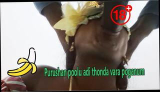 Video 1654008961: submissive wife deep throat, indian aunty hardcore sex, indian couple sex aunty, aunty girl sex indian, indian aunty anal sex, aunty kissing sex, aunty anal sex hot, housewife aunty sex, indian aunty seducing, aunty husband, indian aunty handjob, indian aunty blowjob, aunty standing, naughty aunty, submissive position, hottest aunty, perfect submissive, extreme submission, aunty hd, suck cock breasts, seduces straight girl, indian desi husband wife, gentle cock sucking, dirty kissing, cock sucking lips, coed deep throat, deeper throat, husband teaches