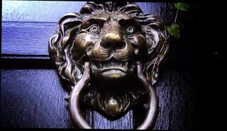 Video 1594524961: lezley zen, danielle derek, blowjob fucking hardcore closeup, closeup ass fucking, hardcore sex closeup, ass hole closeup, vagina closeup, hot closeup blowjob, big ass closeup, boobs closeup, porn closeup, friend closeup, guy closeup, closeup outdoor, hardcore car sex fucking, big boobs women fucked, ass fucking straight guy, pornstar hardcore fuck, hottest blowjob fucking outdoor, hardcore public fucking, sucking