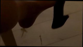 Video 1423598301: nylon pantyhose foot, nylon pantyhose fetish, wife nylon foot, amateur foot fetish, nylon pantyhose high heels, tan nylon pantyhose, nylon shoeplay, black nylon pantyhose, mature nylon foot, foot fetish european, feet worship, foot fetish hd, nylon lady, straight foot