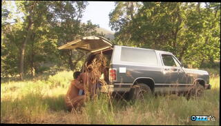 Video 1582095285: milf pussy doggy style, doggy cumshot milf, blonde milf doggy style, pigtailed milf, doggy style pussy licking, pussy doggy style cum, doggy style cumshot facial, milf deep throat facial, milf deep throats cock, cumshot facial milf big, shaved pussy doggy style, doggy style pussy eating, deep throated tattooed milf, milfs pussy mouth, doggy style outdoors, ponytailed blonde