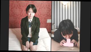 Video 1605482391: skinny girl creampie, girl pov creampie, virgin creampie, creampie deep throat blowjob, blowjob cowgirl creampie, creampie blowjob handjob, virgin college girl, old virgin girl, creampie college student, skinny japanese girl, creampie kissing, straight virgin, 18 year old virgin, virgin close, coed creampie, japanese creampie hd, cream college girl