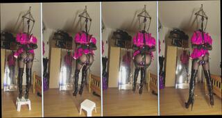 Video 1606106461: crossdresser sissy dildo solo, sissy slave bondage, fetish crossdresser sissy, latex bondage slave, bondage latex gag, bdsm bondage slave, shemale tranny sissy dildo, sex dildo toys solo, sissy maid bondage, bondage ball gag, amateur sissy crossdresser, dildo sex toy lingerie, ts sissy, solo ts beauty, solo toy hd, sissy stockings, self bondage, canadian ts