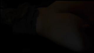 Video 1667076471: brother fucks step sis, brother fucks step sister, amateur step brother sister, brother step sister homemade, sister fucked doggy style, brother fucks stepsister, doggy style pov cum, couple doggy style pov, pov doggy style cumshot, ass pov doggy style, big ass pov doggy, brother step sister taboo, pov doggy style perfect, pov blonde doggy, fucks step sisters boy, doggy style ejaculation, doggy style jerk, straight step brother, ass pov hd, american step sister, good brother, jerking behind