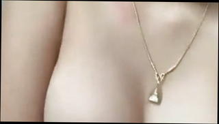 Video 1007232301: lactating orgasm, lactating pussy, asian lactating, boy nude naked, naked nude straight, taking nude