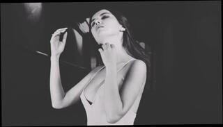 Video 1608915703: hentai milf, tits milf sucking dick, amateur milf sucking dick, amateur milf blowjob cumshot, milf hardcore blowjob amateur, big tits hentai sex, milf wife masturbating, milf masturbation pussy, big tits milf handjob, russian milf masturbation, hentai porno, hentai student, small tits milf, hentai 60fps, fantasy hentai, skirt milf, girl porn casting, masturbation position, wife steps, wet porn