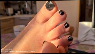 Video 1580539713: worship feet foot toes, foot fetish feet worship, foot worship goddess, solo foot worship, sexi foot goddess, amateur foot worship, foot fetish couple, toe nails foot, russian foot worship, love foot worship, female foot worship, foot fetish close, toe nail polish