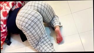 Video 1664100521: big ass bbw stepmom, sexy bbw stepmom, bbw mature stepmom, big pussy sexy stepmom, stepmom homemade sex, desi big ass stepmom, round ass stepmom, stepmom nude, stepmom orgasms, muslim stepmom, inside stepmom, bbw wide, stepmom steps, hd stepmom, bbw female, sexy nude straight, sexy male ass, anal fuck stranger, table ass