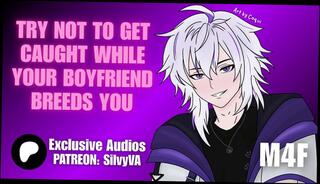 Video 1664442883: solo domination, solo male boy porn, solo boy moaning, solo boy big dick, solo boy cum, amateur solo boy, dominant boy friend, women dominating men, solo male dirty talk, cartoon boy, cartoon erotica, boy solo play, solo man moaning, erotic domination, caught fucking, soft domination, romantic solo