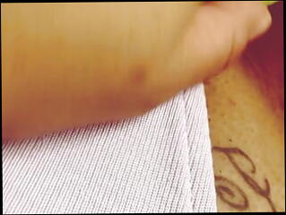Video 1605867581: bisexual whores, bisexual bitches, bisexual slut, homemade bisexual, bisexual pussy, bisexual teens, straight bisexual, bisexual latin, bisexual american, bisexual games, eating bisexual, teen homemade orgasm, colombian teen slut, pussy orgasm close, latin colombiana teen