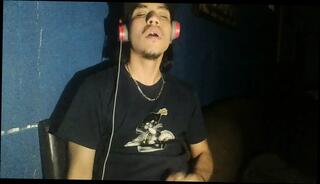 Video 1654554901: solo boy masturbating cum, solo cock masturbation cum, dick solo masturbating cumming, solo gay boy masturbates, solo webcam boy, big cock solo cum, young boy solo masturbation, homemade webcam solo, old man solo cum, milk webcam, solo masturbation hd, latino solo