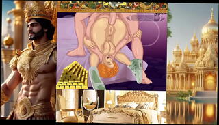 Video 1630319115: 3d hentai creampie, sexy 3d hentai, 3d hentai girl, hentai 3d hardcore, cock 3d hentai, interracial creampie hardcore, 3d hentai redhead, 3d hentai big, white girl interracial indian, hardcore pounding creampie