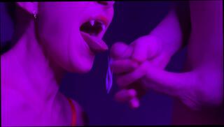 Video 1612244391: milking cock semen fetish, saggy tits granny fucked, huge saggy tits granny, oral creampie mouth fetish, granny big saggy tits, cougar saggy tits, old saggy granny, creampie taboo fetish, oral creampie cum swallow, milf blowjob sucking swallow, teen sex oral creampie, big saggy tits mom, oral creampie cumshot, dick oral creampie, saggy tits babe, load sperm taboo fetish, mature oral creampie, saggy tits playing, oral creampie close, creampie face fuck, old granny fucks young, teen creampie hd, milking straight, family creampie, 18yo creampied, tits ukrainian babe