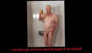 Video 1616672083: solo bisexual male, amateur bisexual male, amateur mature solo, bisexual shower
