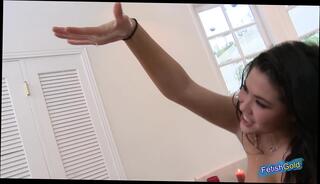 Video 1663033941: london keyes, busty massage babe, busty jav babe, busty asian massage, busty babe tit fucks, busty babe anal fucked, massage babe deep throats, babe's nude massage, busty tattooed babe fucked, busty hot babe fuck, big tits massage babe, busty japanese babe fucked, busty babe fisting, dude fucks busty, busty hot tie babe, busty english babe, massage babe rubs, hottest busty babe, nude male massage, massage tit job, hd massage fuck, straight massage, muscular massage, massages hot guy, bodybuilder massage, handsome massage, bathroom massage, massage hot brunette, ripped dude