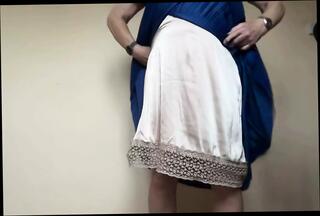Video 1607668751: amateur crossdresser solo, mature crossdresser solo, underwear solo, voyeur solo, solo gay amateur, mature lingerie crossdresser, british mature solo, european voyeur, voyeur hd, slip gay