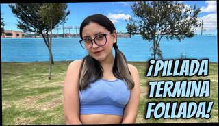 Video 1616458173: pov foot joi, pov reverse cowgirl creampie, pov foot job handjob, amateur pov foot job, pov foot job fuck, pov blowjob foot job, pov creampied babe, hardcore pov creampie, pov ass creampie, hot pov foot job, latin pov creampie, pov creampie big, dick reverse cowgirl pov, round ass joi, gym joi