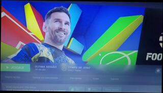 Video 1628408323: amateur coach