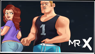 Video 1604722501: 3d anime game, hentai cartoon, boobs hentai, hentai comic, amazing 3d, hentai hd, straight