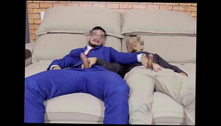 Video 1608727975: homemade fetish, amateur fetish, uniform fetish, fetish tied, fetish office, men fetish, fetish play, boss amateur