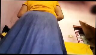 Video 1659211031: oiled big ass teen, mature couples swap, indian oil sex, swap homemade, swap blowjobs, oil pleasuring, desi indian oil, first time swapping, hard swap, swap mouth, romantic oil, oil old, oiled young, oil hd, couple honeymoon sex, sex straight teen, desi couple sex home, couple standing sex, bengali couple sex, turkish teen couple, lady pleasuring