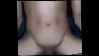 Video 1444205255: amateur couple sex, cock tease, teasing juicy