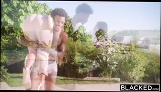 Video 1611974761: bbc doggy style creampie, interracial doggy style creampie, interracial bbc deep throat, missionary creampie doggy style, interracial black cock bbc, doggy style cowgirl creampie, doggy style blowjob creampie, interracial bbc big black, brunette interracial doggy style, tits creampie big cock, sexy doggy style, black dick bbc, big bbc toy, doggy style straight, blacked bbc hungry, cutie doggy style, dress doggy style, bbc helps, bbc hand, doggy style hd, big toy play, takes sexy