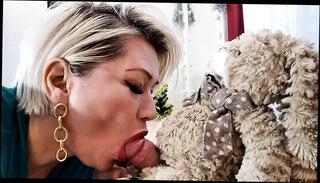 Video 1654310191: milf closeup blowjob, milf aunty sex, milf aunty fucked, mature milf aunty, hot milf aunty, slut milf wife sucking, milf slut sucking cock, sexy milf wife sucks, sexy milf sucks dick, amateur milf sucking cock, amateur milf blowjob cumshot, blowjob closeup deep throat, russian milf suck cock, cock sucking milf close, milf whore sucks, milf sucking husbands, milf bitch sucks, milf mom sucks, couple sex aunty, milf oral sex, best closeup blowjob, fuck hottest milf, milf fucked hd, straight milf, aunty helps, funny milf, woman whore, cock sucker, sucking stuffing, slut opens