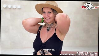 Video 1653667365: chubby pov fuck, chubby amateur teen girl, teen pov tit fucks, german chubby amateur teen, chubby natural tits amateur, teen pov fucked outdoor, chubby girl big tits, date fucking pov, chubby girl picked, chubby curvy girl, teeny model, chubby amateur casting, deutsche pov, pov meeting, jean pov, germany girl