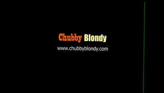 Video 985320445: chubby milf fingering, amateur milf fingering, chubby mature fingering, blonde milf fingering, housewife fingering, finger fucking, italian housewife